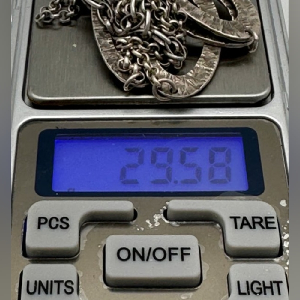 π¨ Silpada - Picture 11 of 12